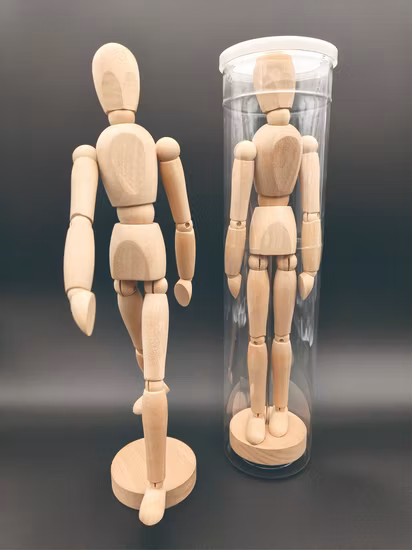 Hand-Carved Outdoor Large Garden Stone Pavilion with Beautiful Female Figure Statue Natural Marble Decorative Gazebo Wholesaler